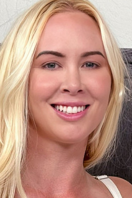 Stella Stilz from HOTMILFSFUCK